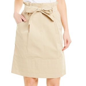 Weekend Max Mara Pencil Skirt
